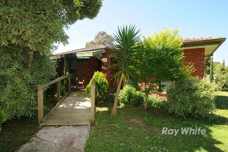 11 Denison Close, ROWVILLE VIC 3178, Rowville - Thumbnail 2