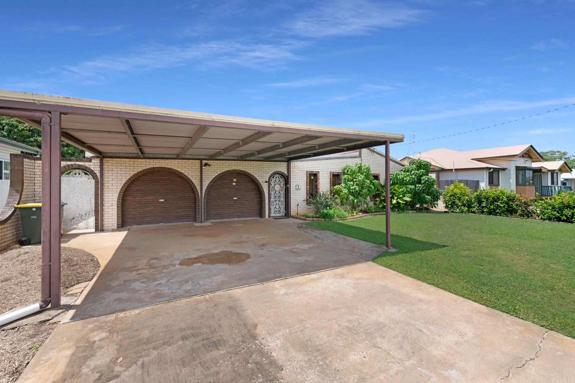 252 Goodwood Road, Thabeban QLD 4670, Thabeban - Thumbnail 2