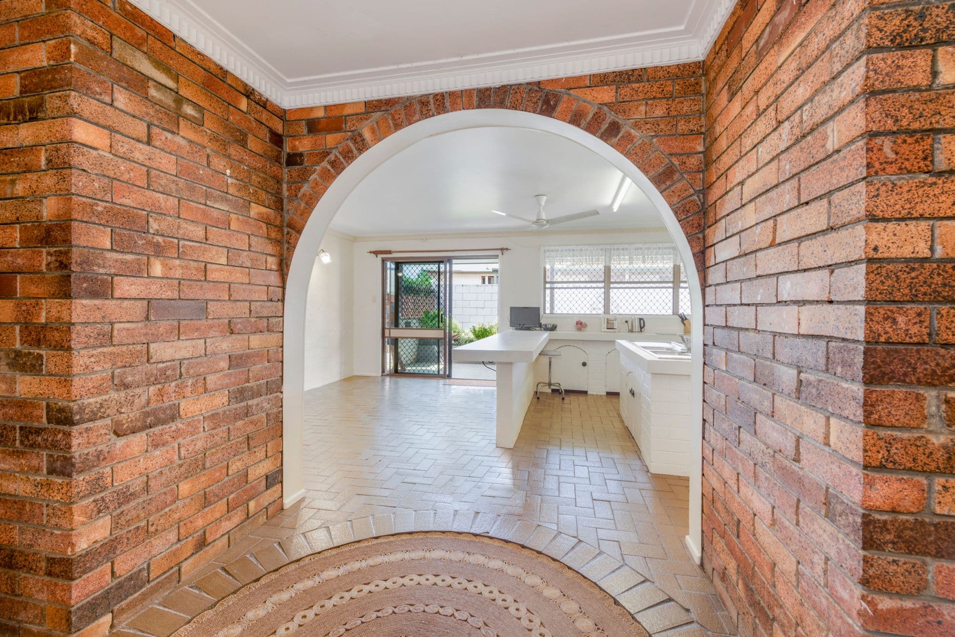 252 Goodwood Road, Thabeban QLD 4670, Thabeban - Thumbnail 3