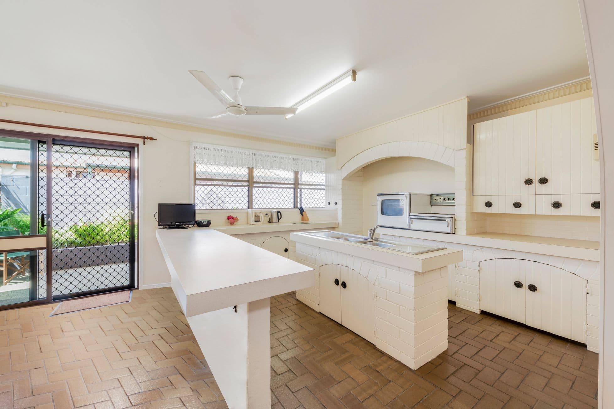252 Goodwood Road, Thabeban QLD 4670, Thabeban - Thumbnail 4