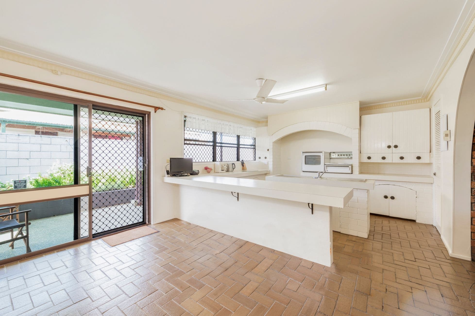 252 Goodwood Road, Thabeban QLD 4670, Thabeban - Thumbnail 5