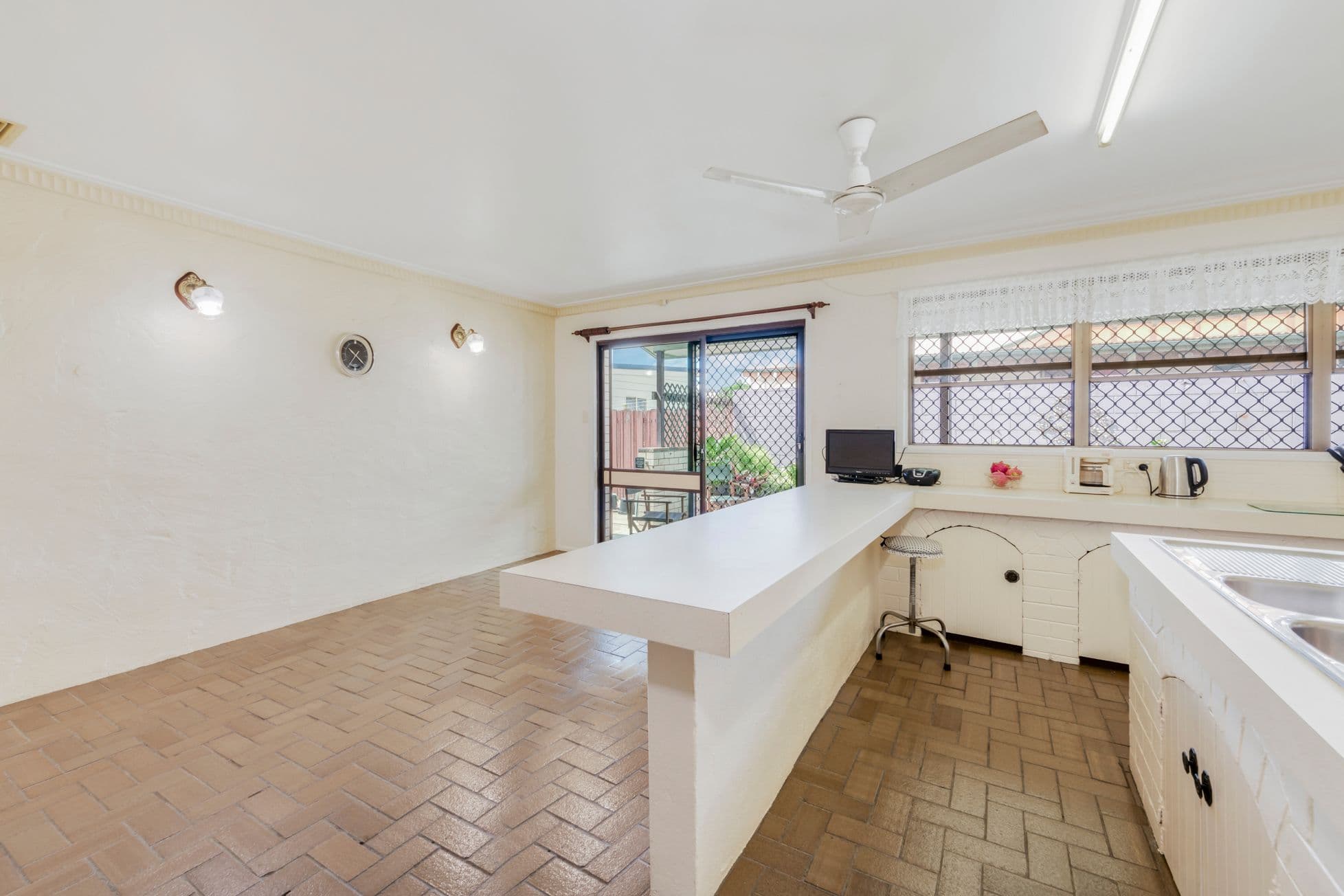 252 Goodwood Road, Thabeban QLD 4670, Thabeban - Thumbnail 6