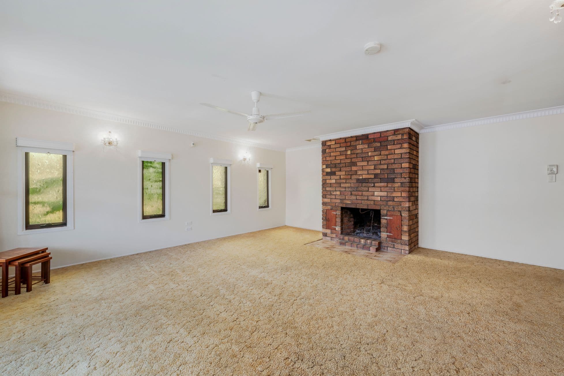 252 Goodwood Road, Thabeban QLD 4670, Thabeban - Thumbnail 7