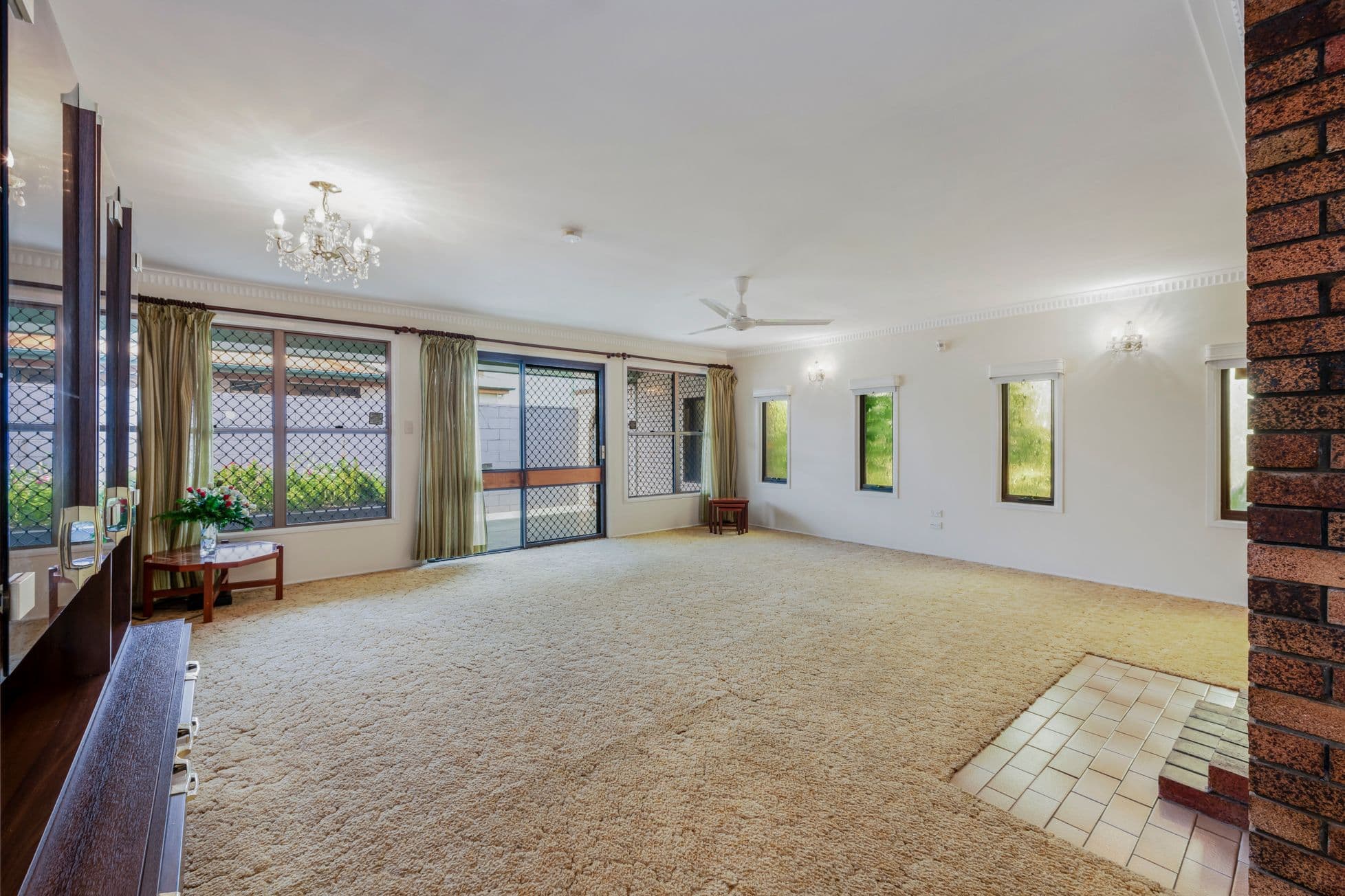 252 Goodwood Road, Thabeban QLD 4670, Thabeban - Thumbnail 8
