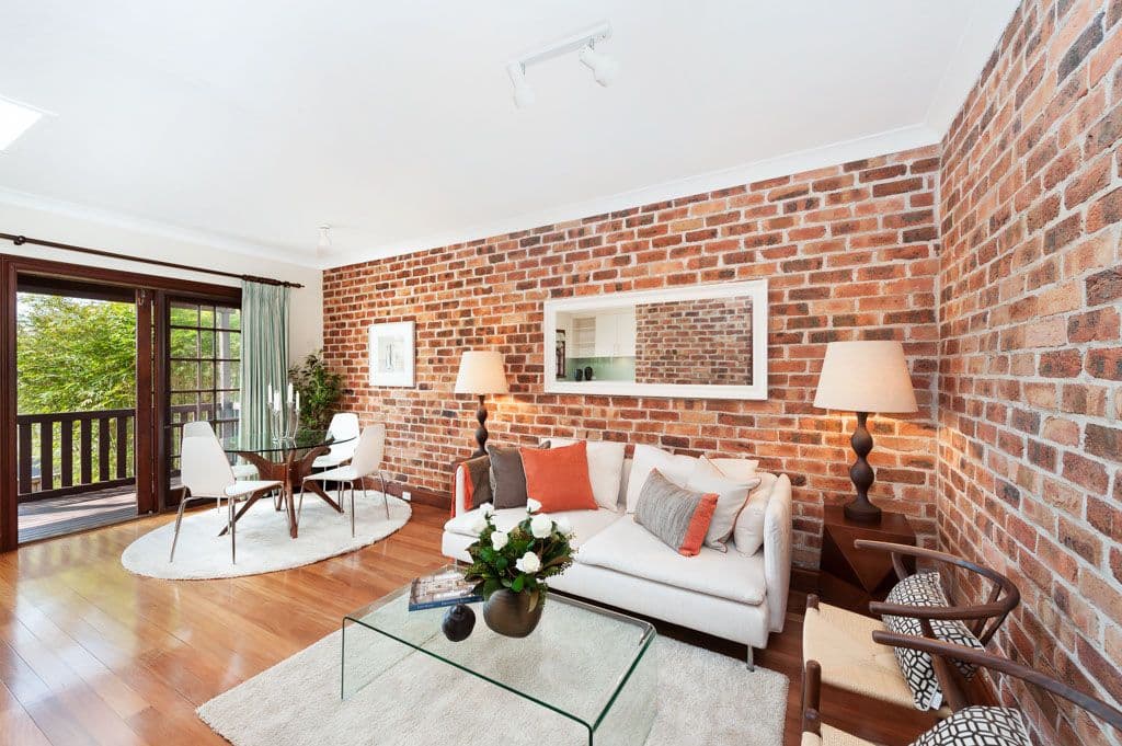 40 Rowley Street, CAMPERDOWN NSW 2050, Camperdown - Image 1