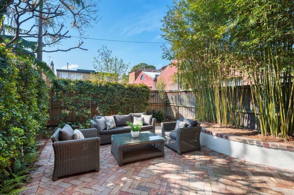 40 Rowley Street, CAMPERDOWN NSW 2050, Camperdown - Thumbnail 2