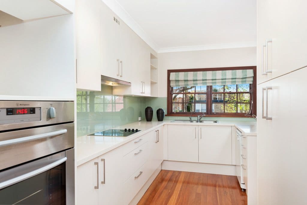 40 Rowley Street, CAMPERDOWN NSW 2050, Camperdown - Thumbnail 4