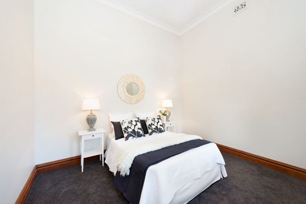 40 Rowley Street, CAMPERDOWN NSW 2050, Camperdown - Thumbnail 5