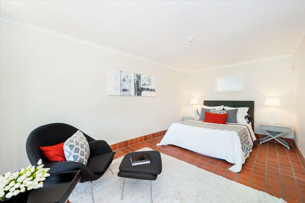 40 Rowley Street, CAMPERDOWN NSW 2050, Camperdown - Thumbnail 6