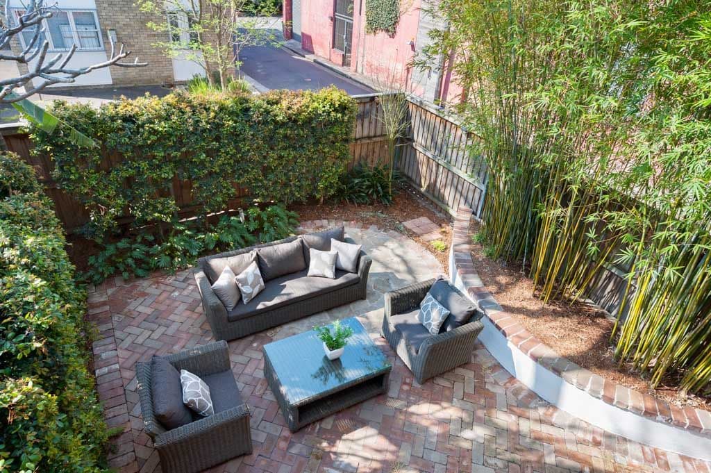 40 Rowley Street, CAMPERDOWN NSW 2050, Camperdown - Thumbnail 7