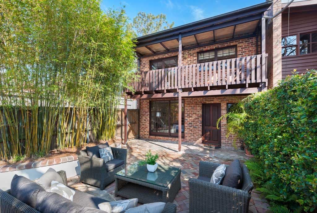 40 Rowley Street, CAMPERDOWN NSW 2050, Camperdown - Thumbnail 8