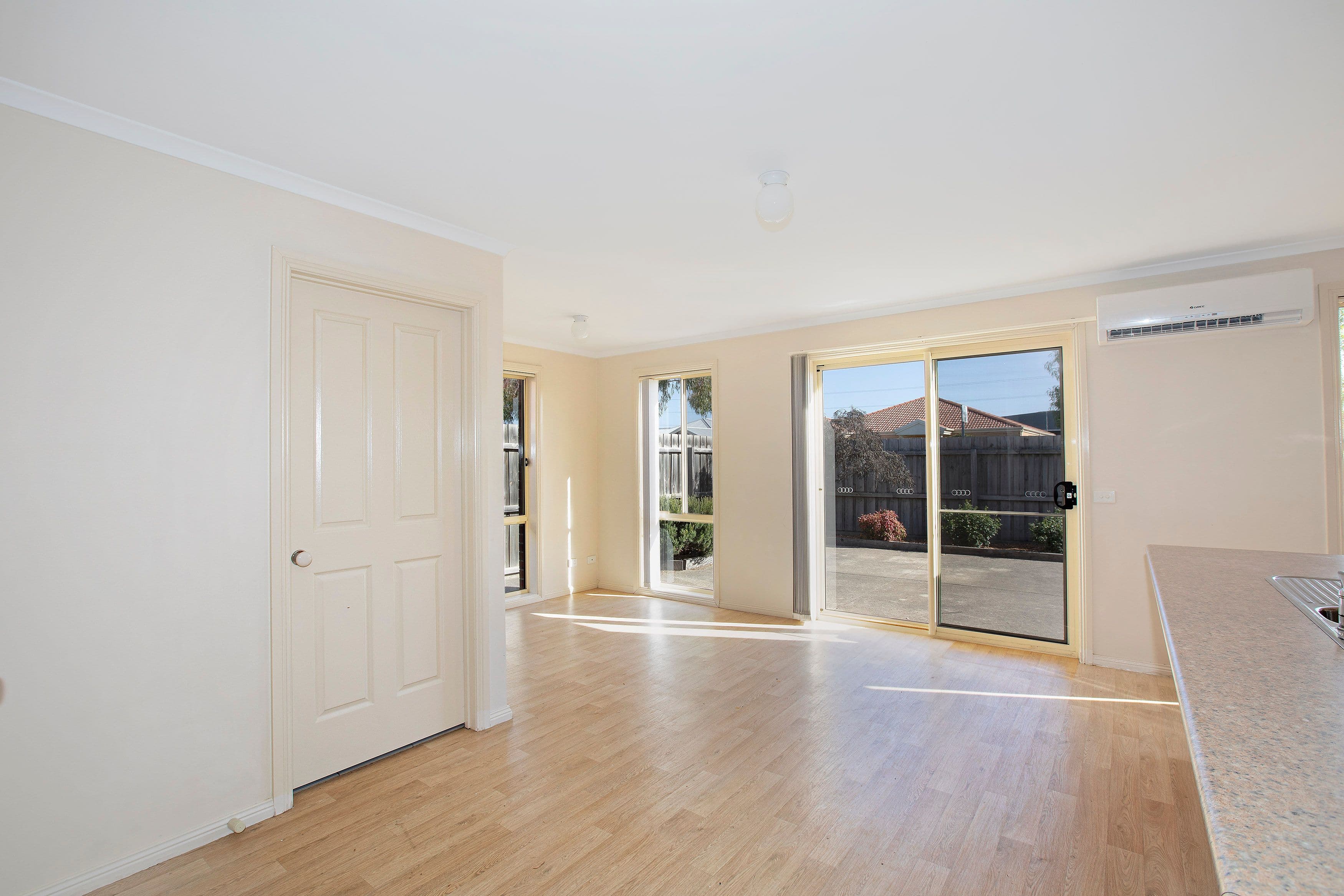 13 Luther Avenue, Grovedale VIC 3216, Grovedale - Thumbnail 5