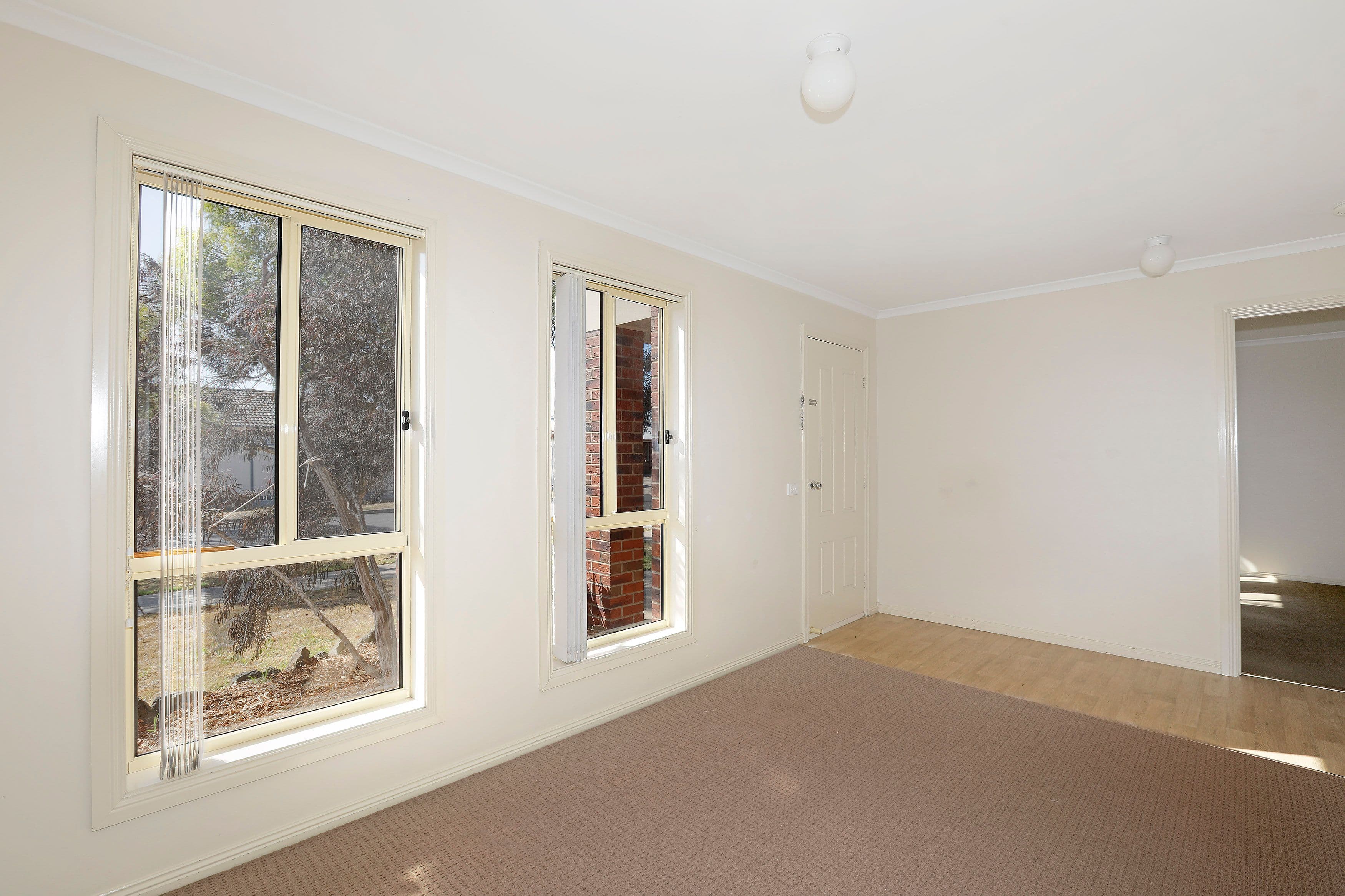 13 Luther Avenue, Grovedale VIC 3216, Grovedale - Thumbnail 7
