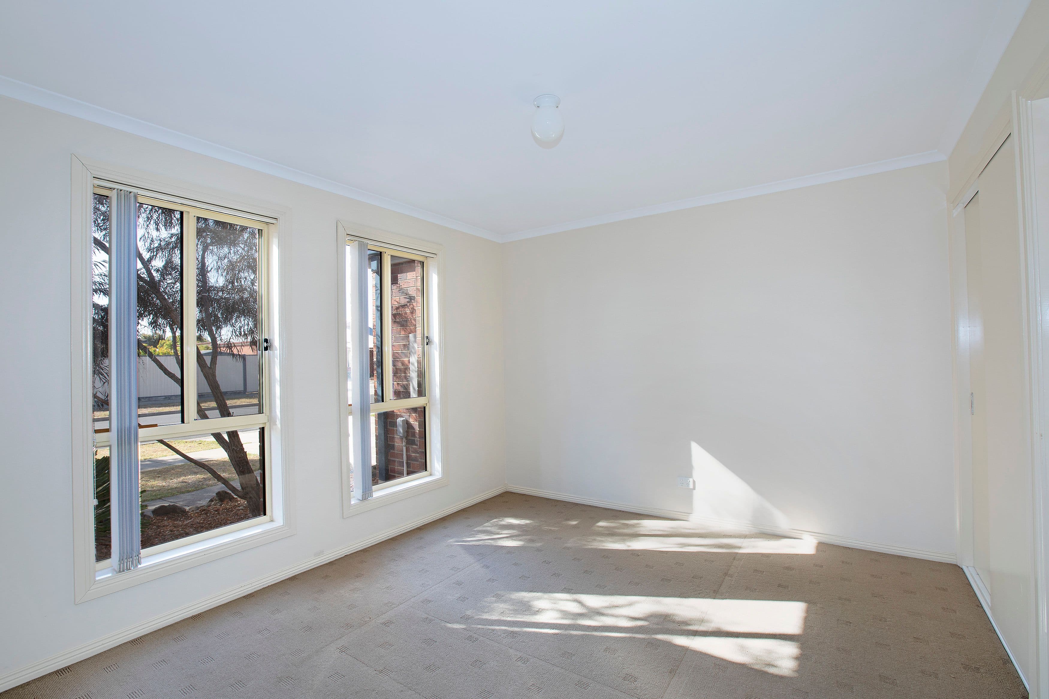 13 Luther Avenue, Grovedale VIC 3216, Grovedale - Thumbnail 8