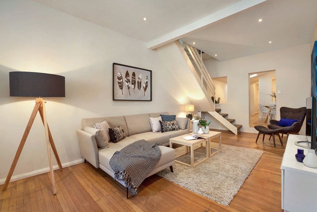 73 Shepherd Street, Chippendale NSW 2008, Chippendale - Thumbnail 2
