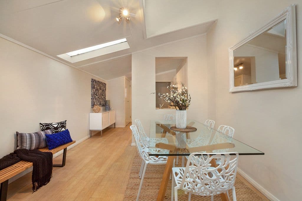 73 Shepherd Street, Chippendale NSW 2008, Chippendale - Thumbnail 3