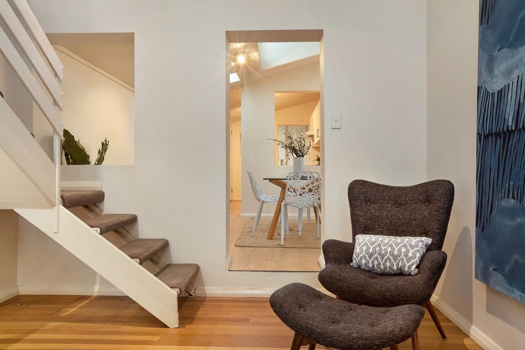73 Shepherd Street, Chippendale NSW 2008, Chippendale - Thumbnail 6