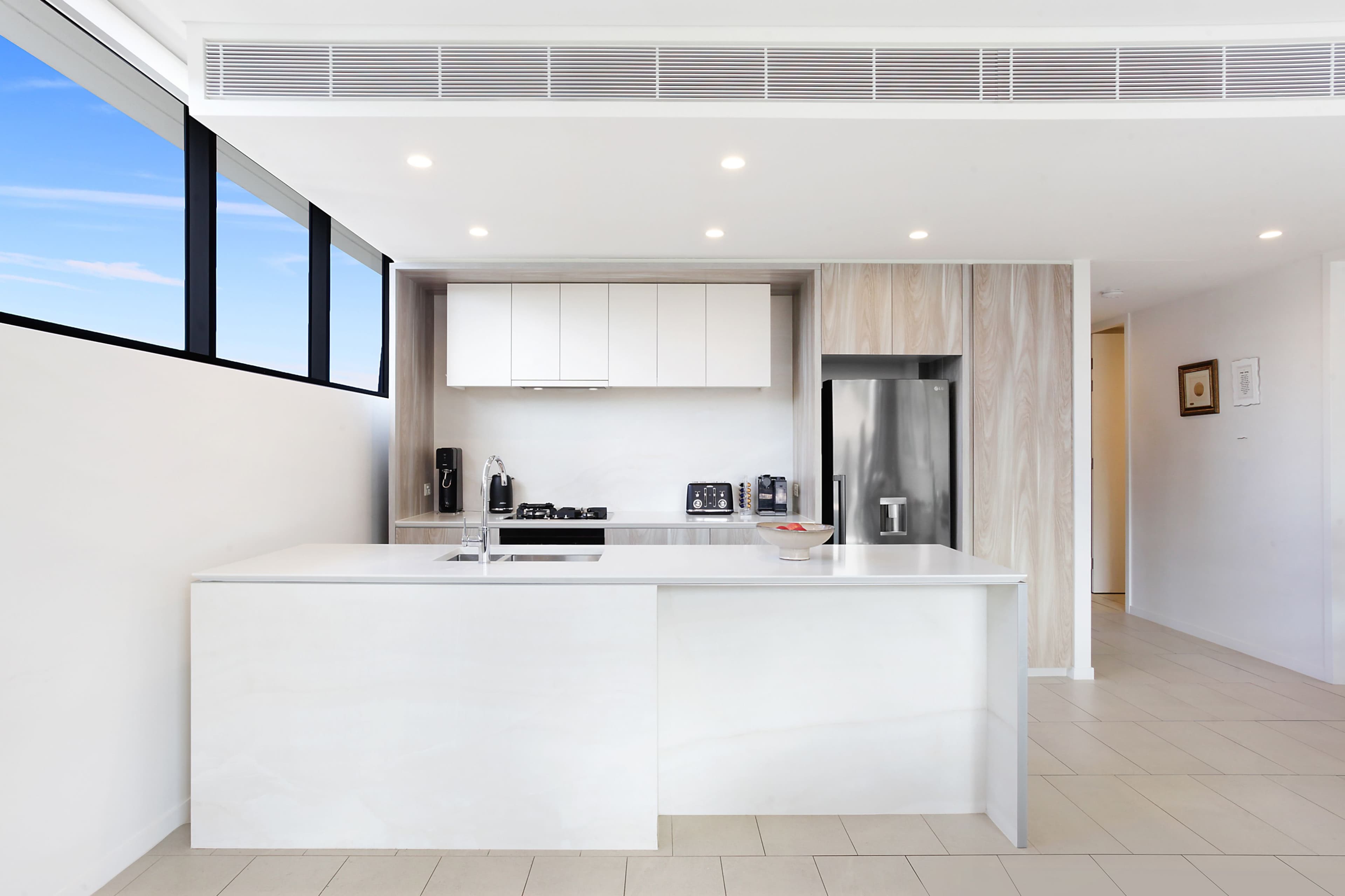 18-20 Ocean Street, Bondi NSW 2026, Bondi - Image 1