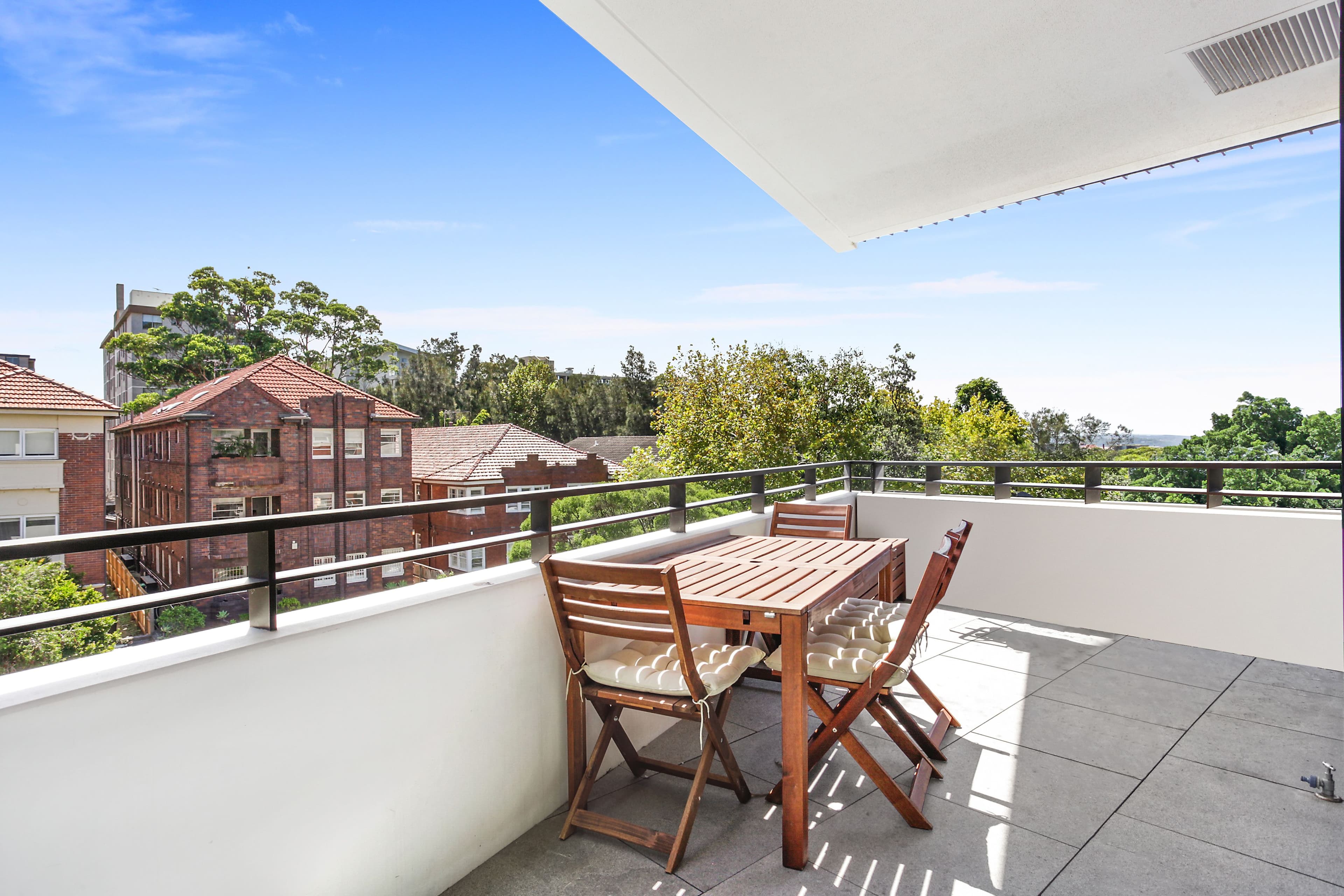 18-20 Ocean Street, Bondi NSW 2026, Bondi - Thumbnail 2