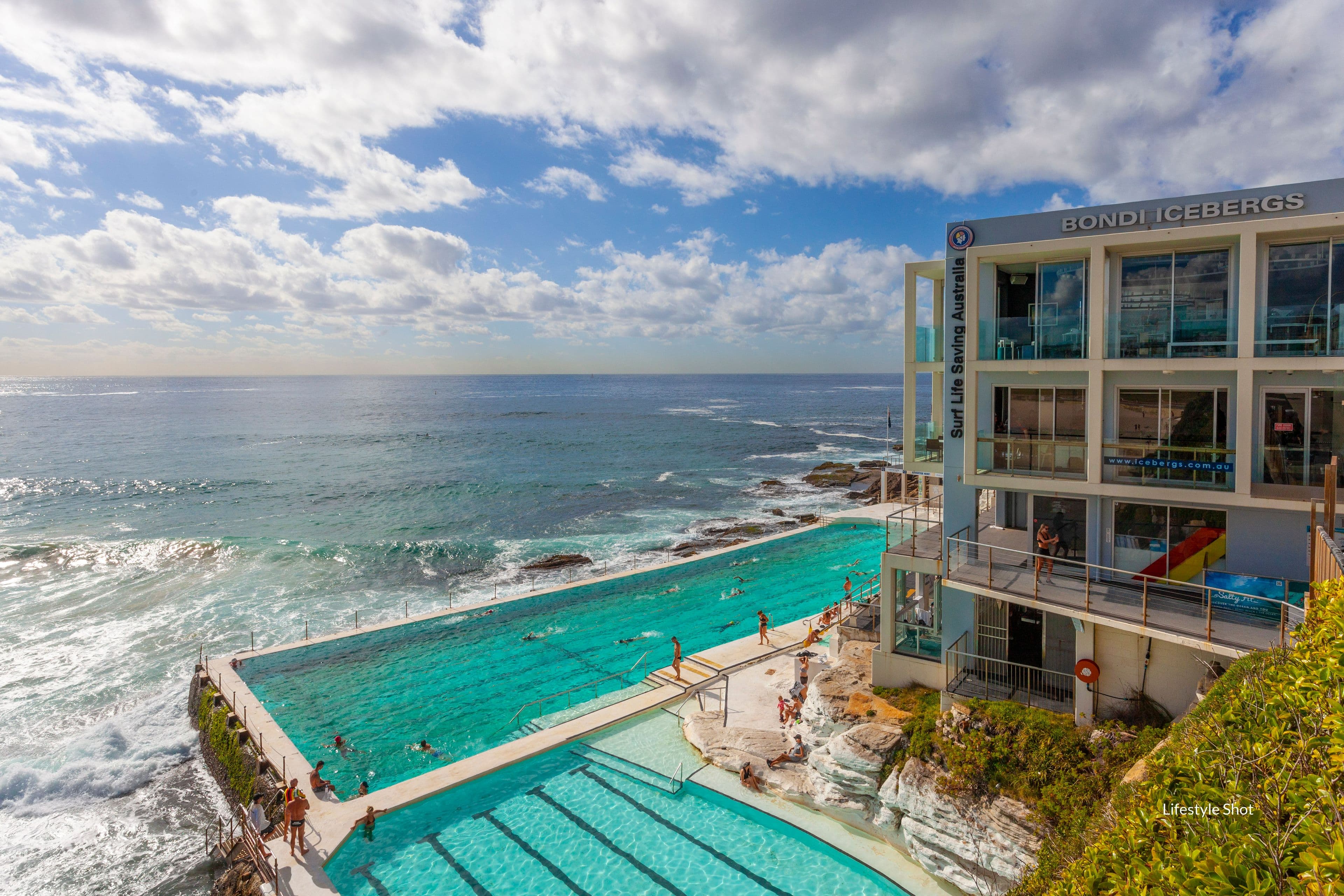 18-20 Ocean Street, Bondi NSW 2026, Bondi - Thumbnail 4