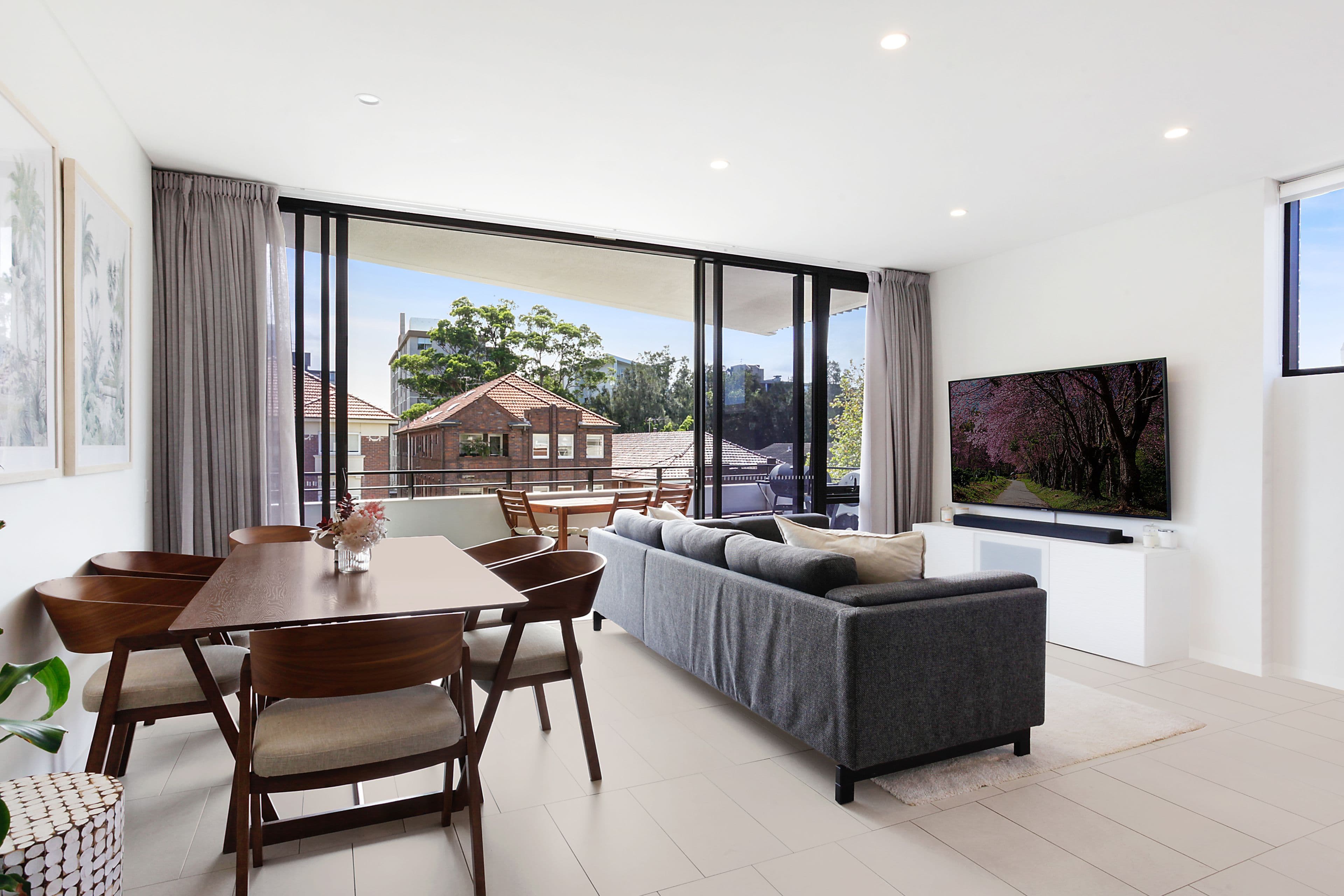 18-20 Ocean Street, Bondi NSW 2026, Bondi - Thumbnail 5