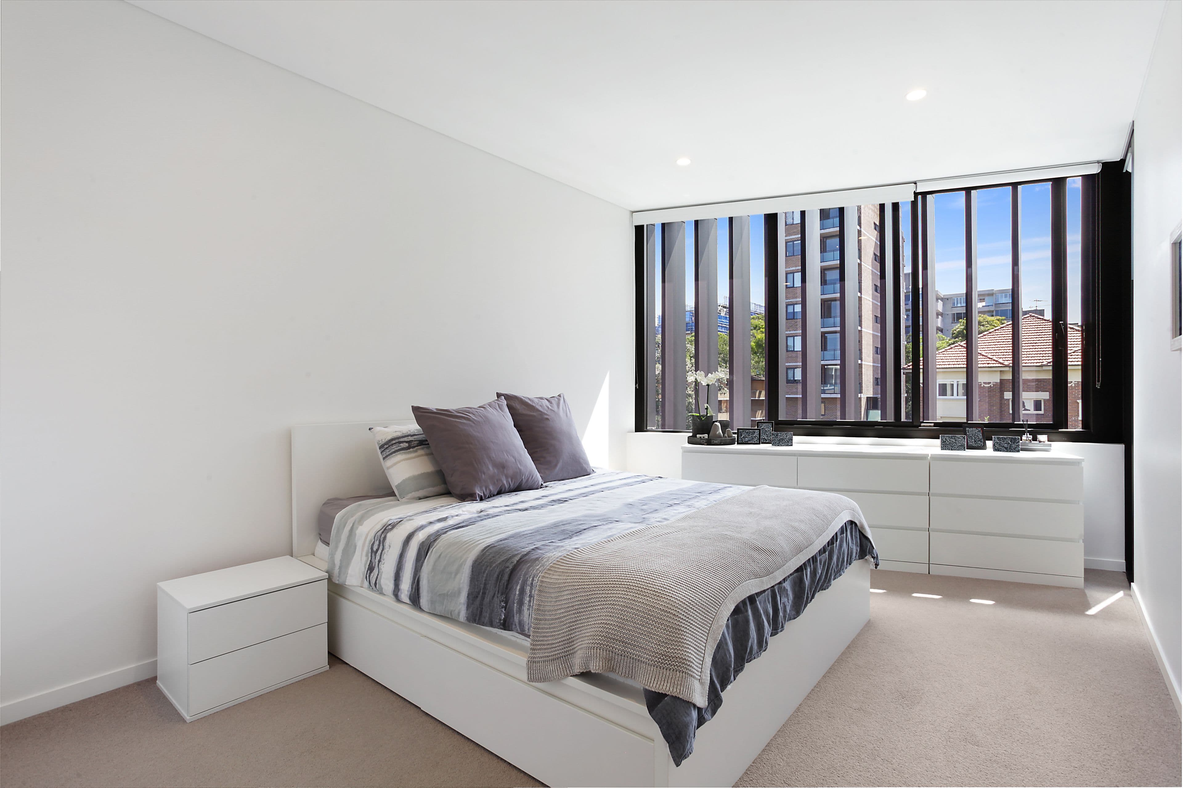 18-20 Ocean Street, Bondi NSW 2026, Bondi - Thumbnail 6