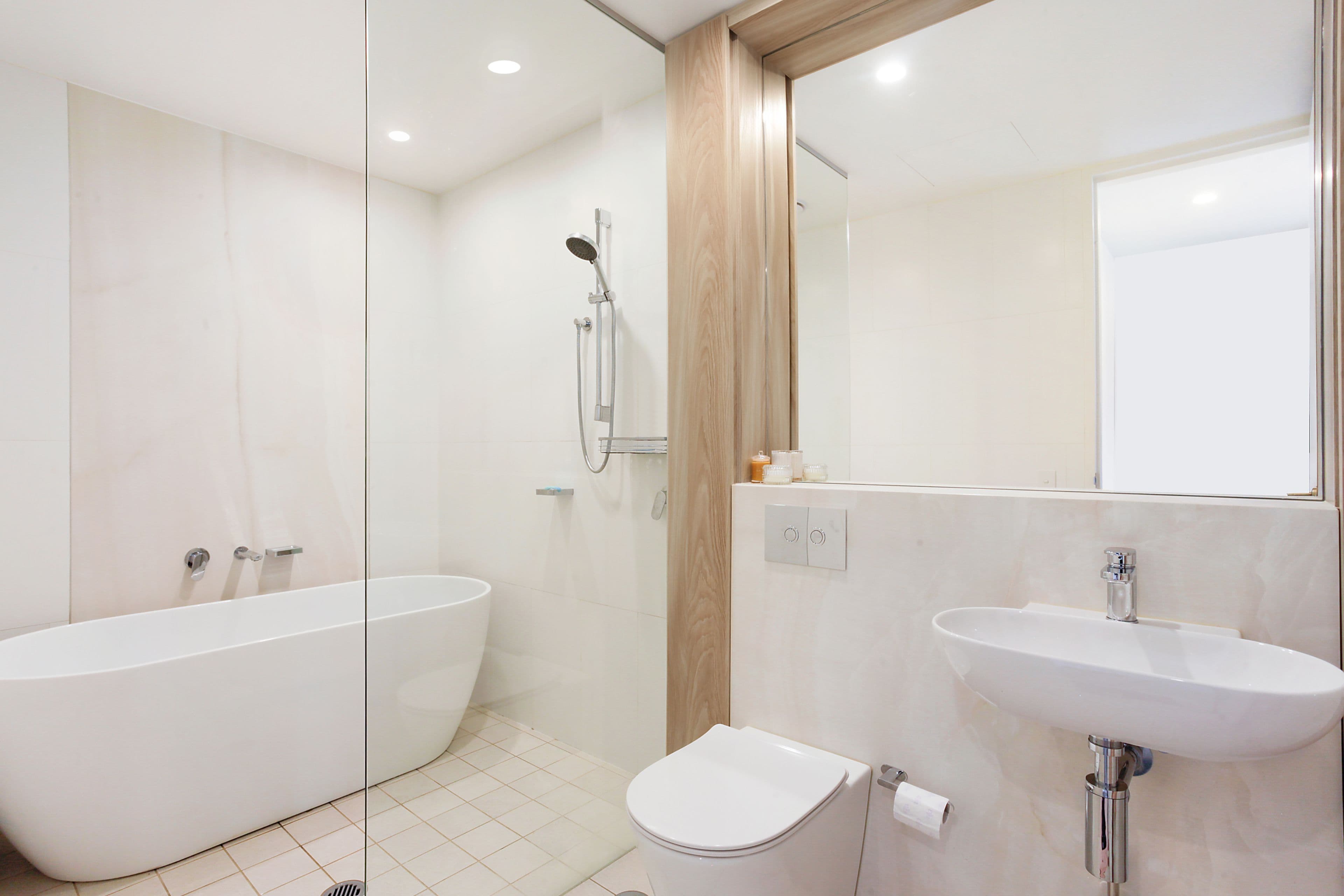 18-20 Ocean Street, Bondi NSW 2026, Bondi - Thumbnail 7