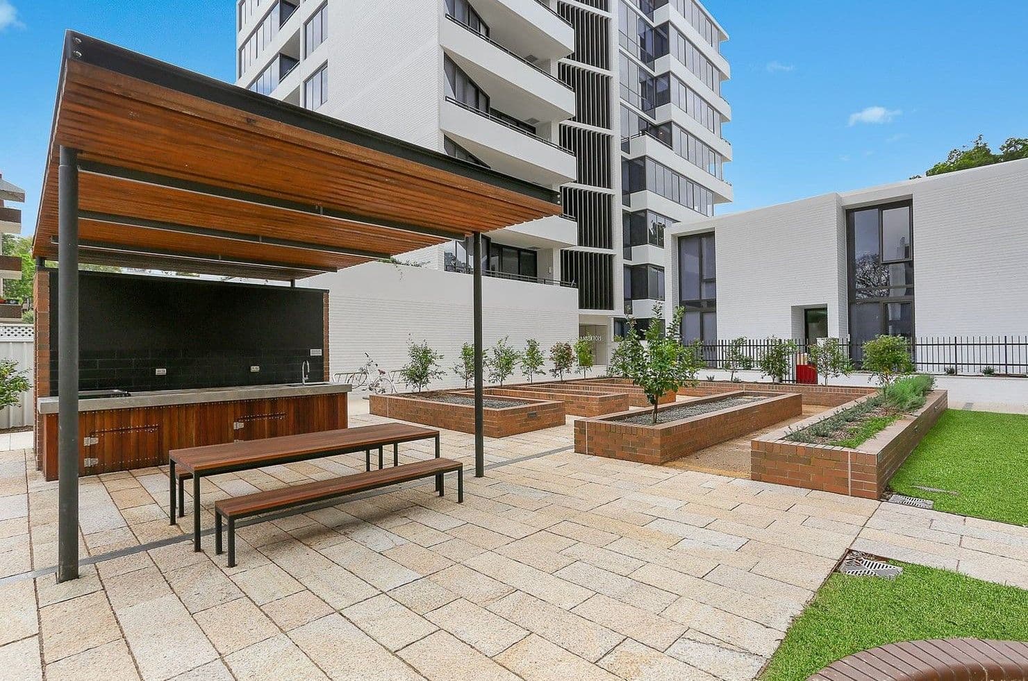 18-20 Ocean Street, Bondi NSW 2026, Bondi - Thumbnail 8