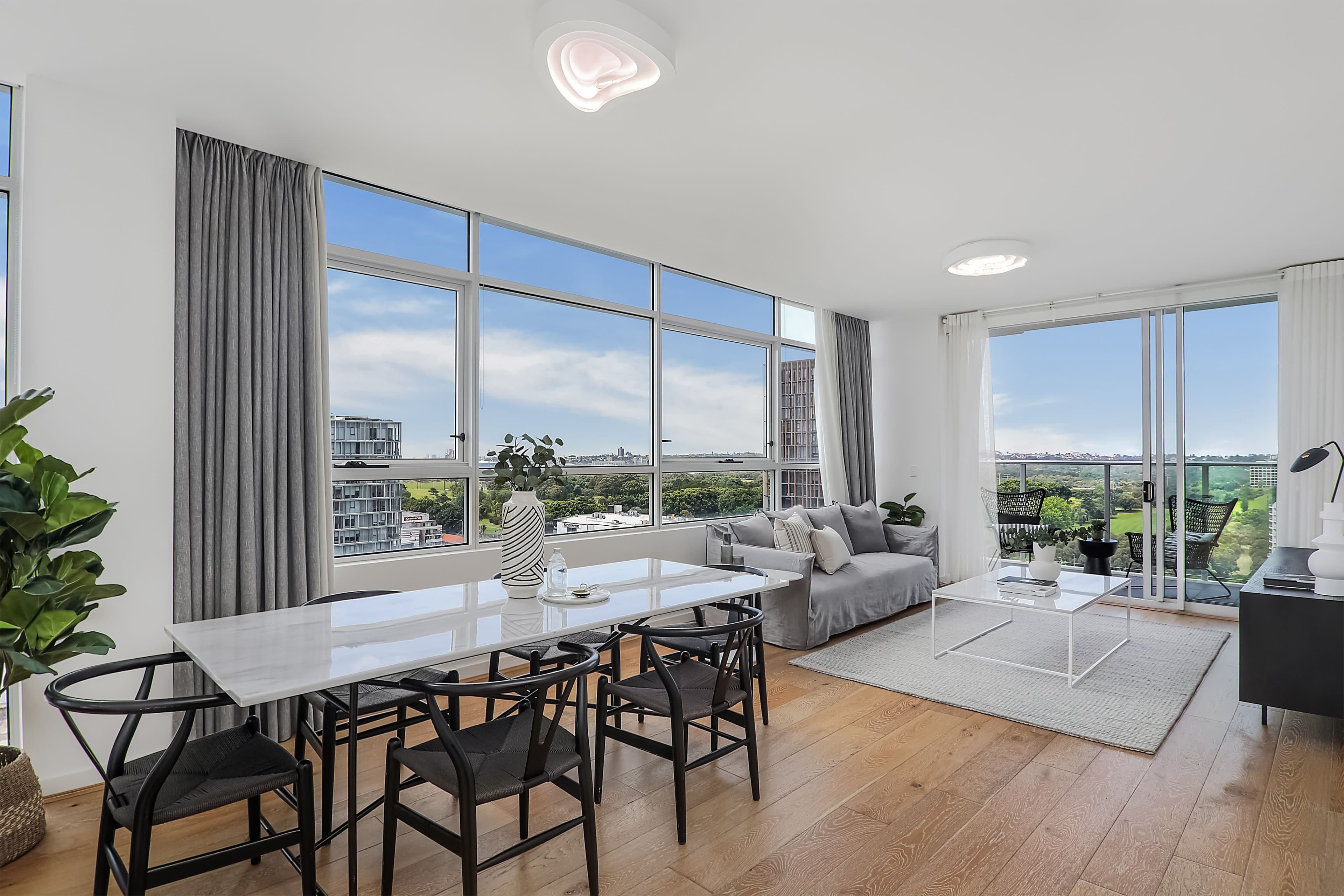 15 Gadigal Avenue, Zetland NSW 2017, Zetland - Image 1