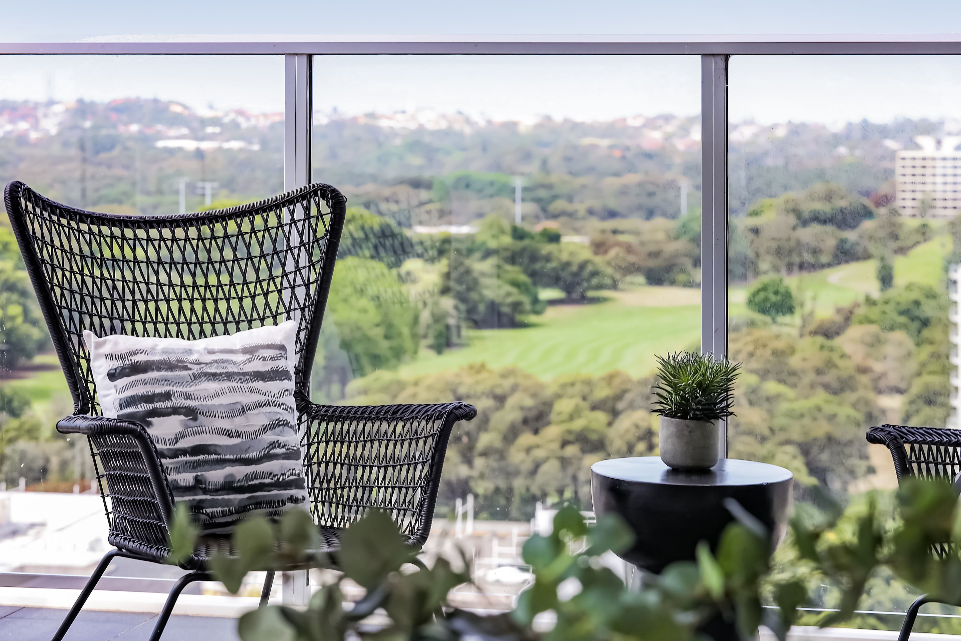 15 Gadigal Avenue, Zetland NSW 2017, Zetland - Thumbnail 3