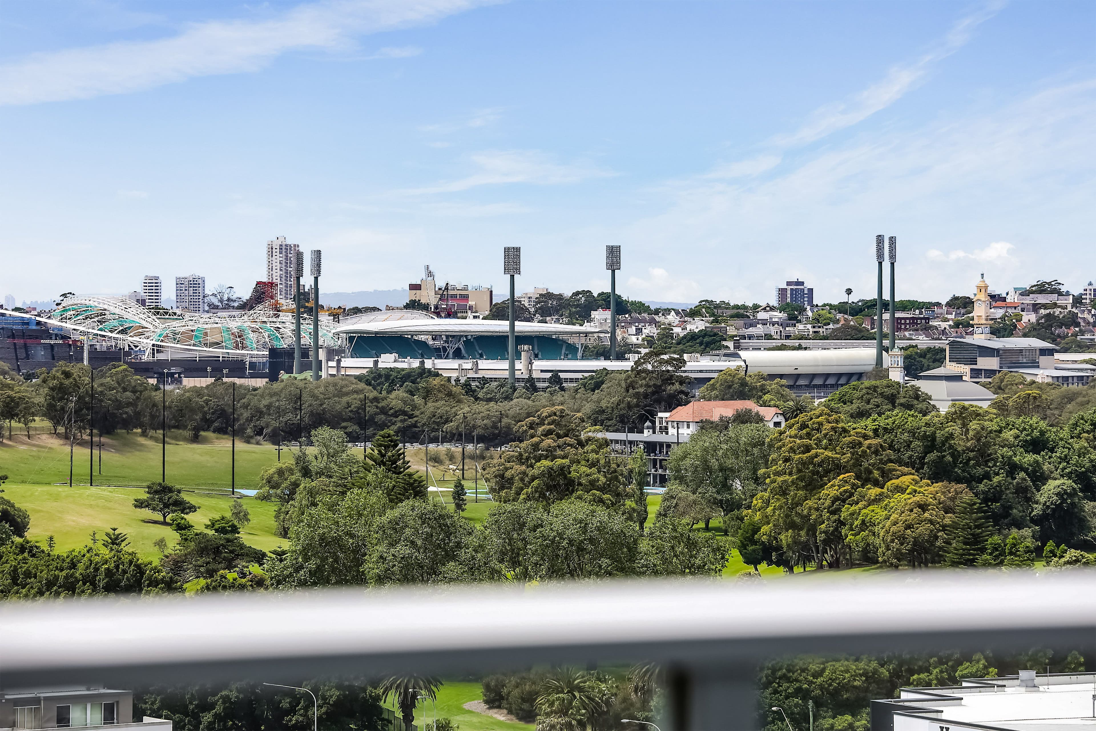 15 Gadigal Avenue, Zetland NSW 2017, Zetland - Thumbnail 4