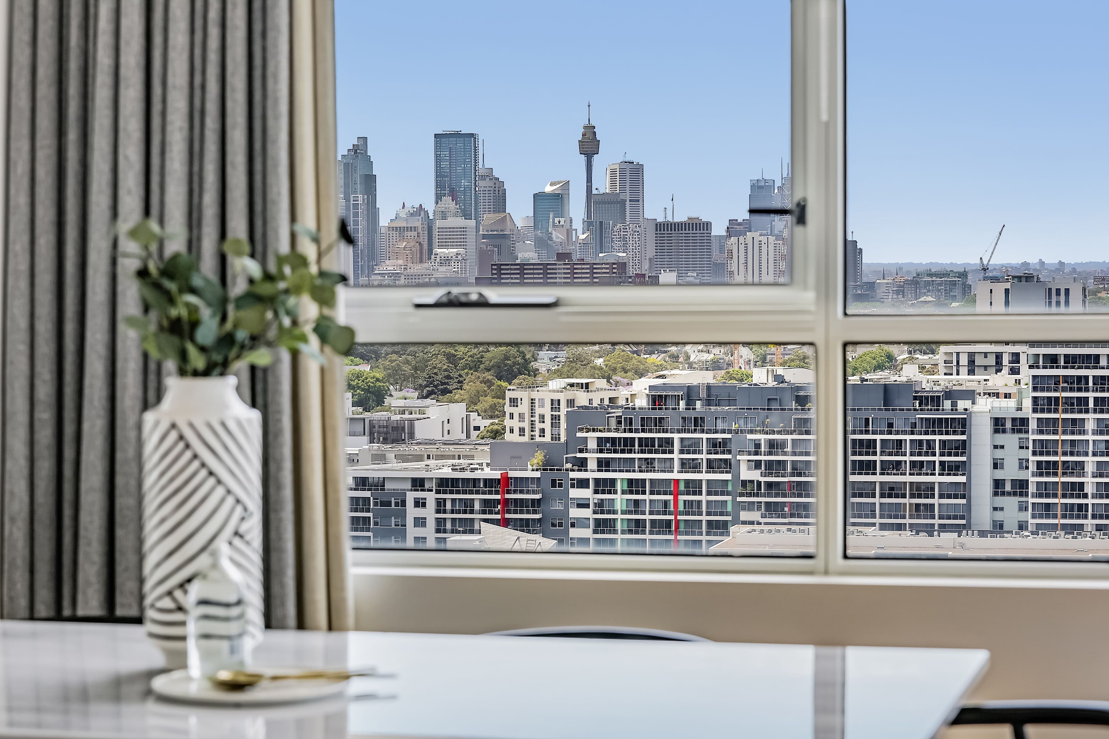 15 Gadigal Avenue, Zetland NSW 2017, Zetland - Thumbnail 7