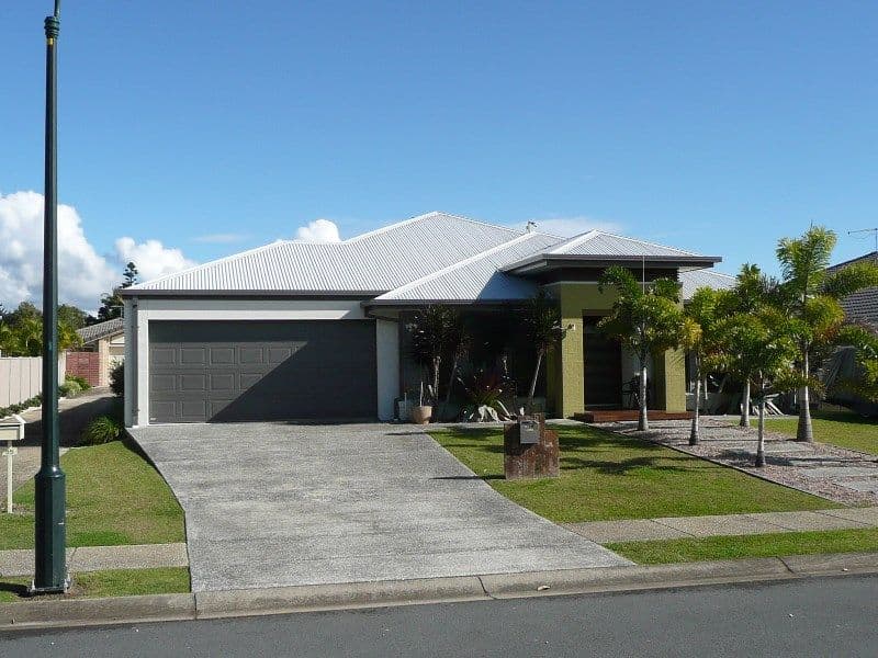 57 Lennox Circuit, POTTSVILLE NSW 2489, Pottsville - Image 1