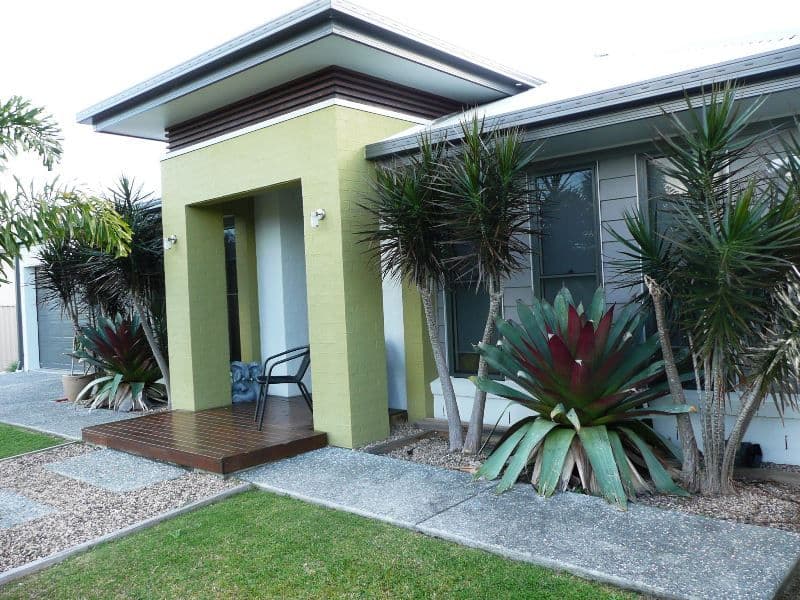 57 Lennox Circuit, POTTSVILLE NSW 2489, Pottsville - Thumbnail 2