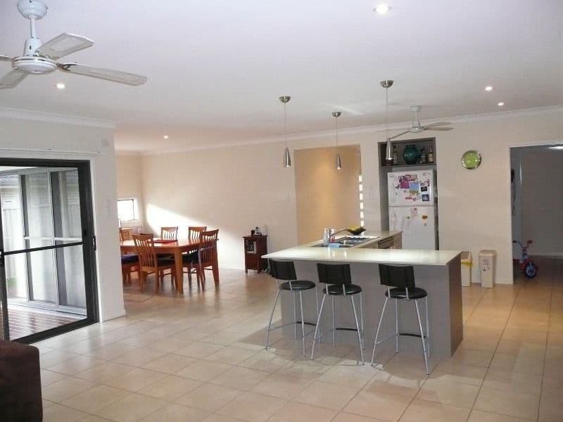 57 Lennox Circuit, POTTSVILLE NSW 2489, Pottsville - Thumbnail 3