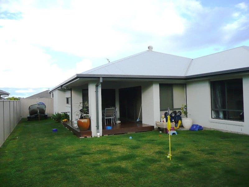 57 Lennox Circuit, POTTSVILLE NSW 2489, Pottsville - Thumbnail 4