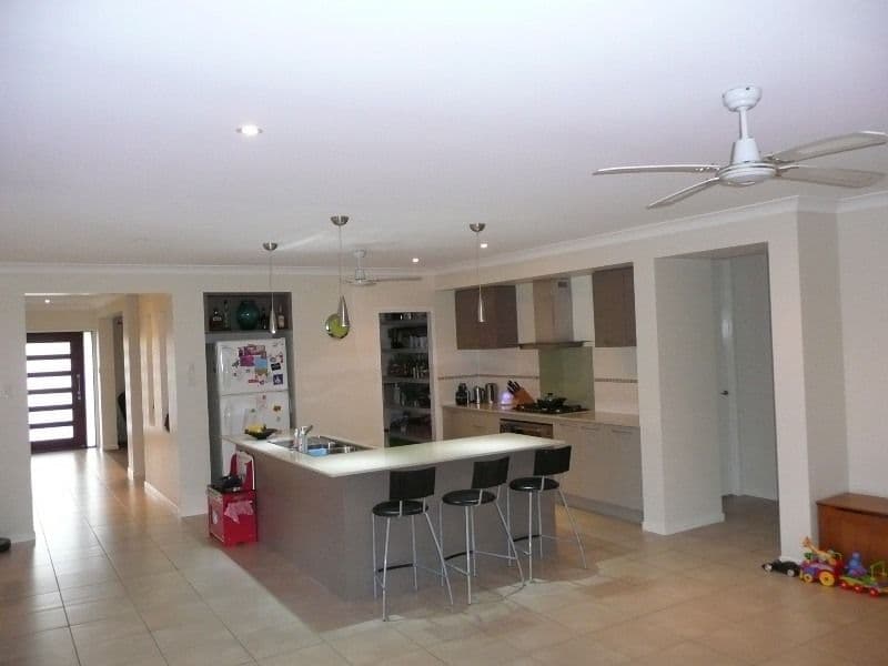 57 Lennox Circuit, POTTSVILLE NSW 2489, Pottsville - Thumbnail 5