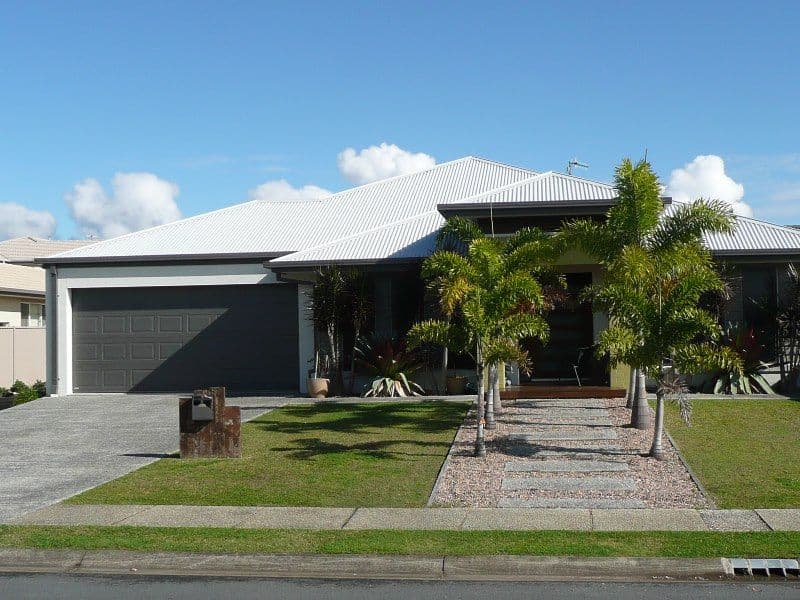 57 Lennox Circuit, POTTSVILLE NSW 2489, Pottsville - Thumbnail 6