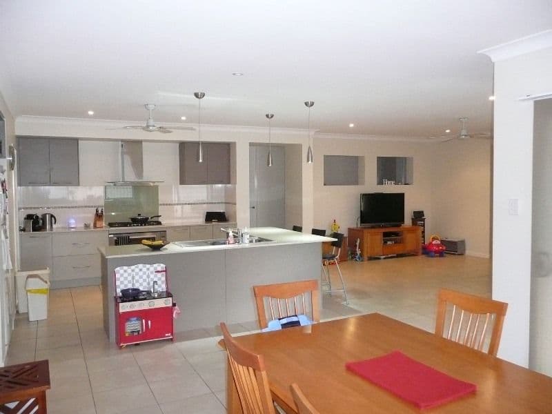 57 Lennox Circuit, POTTSVILLE NSW 2489, Pottsville - Thumbnail 7