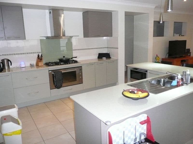 57 Lennox Circuit, POTTSVILLE NSW 2489, Pottsville - Thumbnail 8