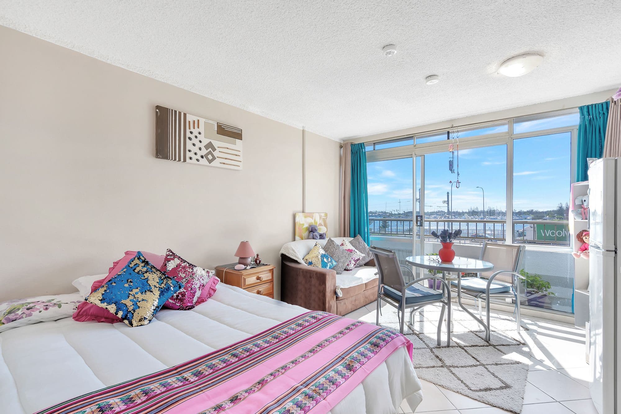 2 Barney Street, Southport QLD 4215, Southport - Image 1