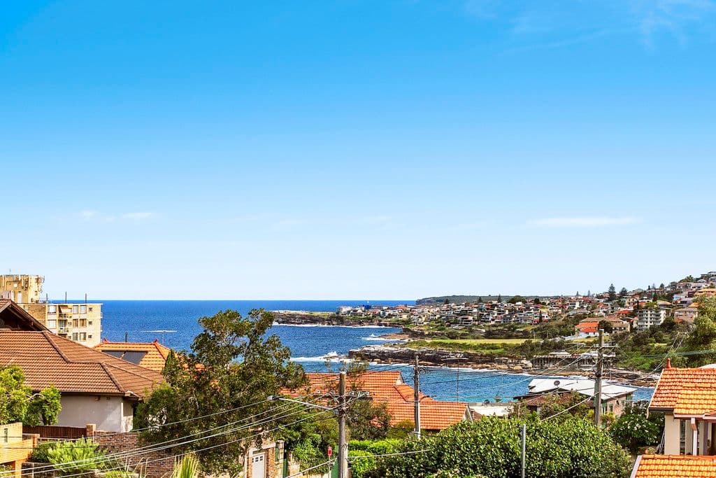 68 Beach Street, Coogee - Thumbnail 2