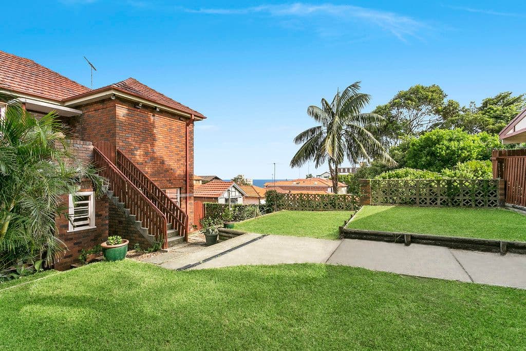 68 Beach Street, Coogee - Thumbnail 3