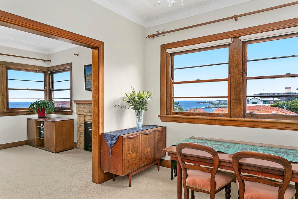 68 Beach Street, Coogee - Thumbnail 4