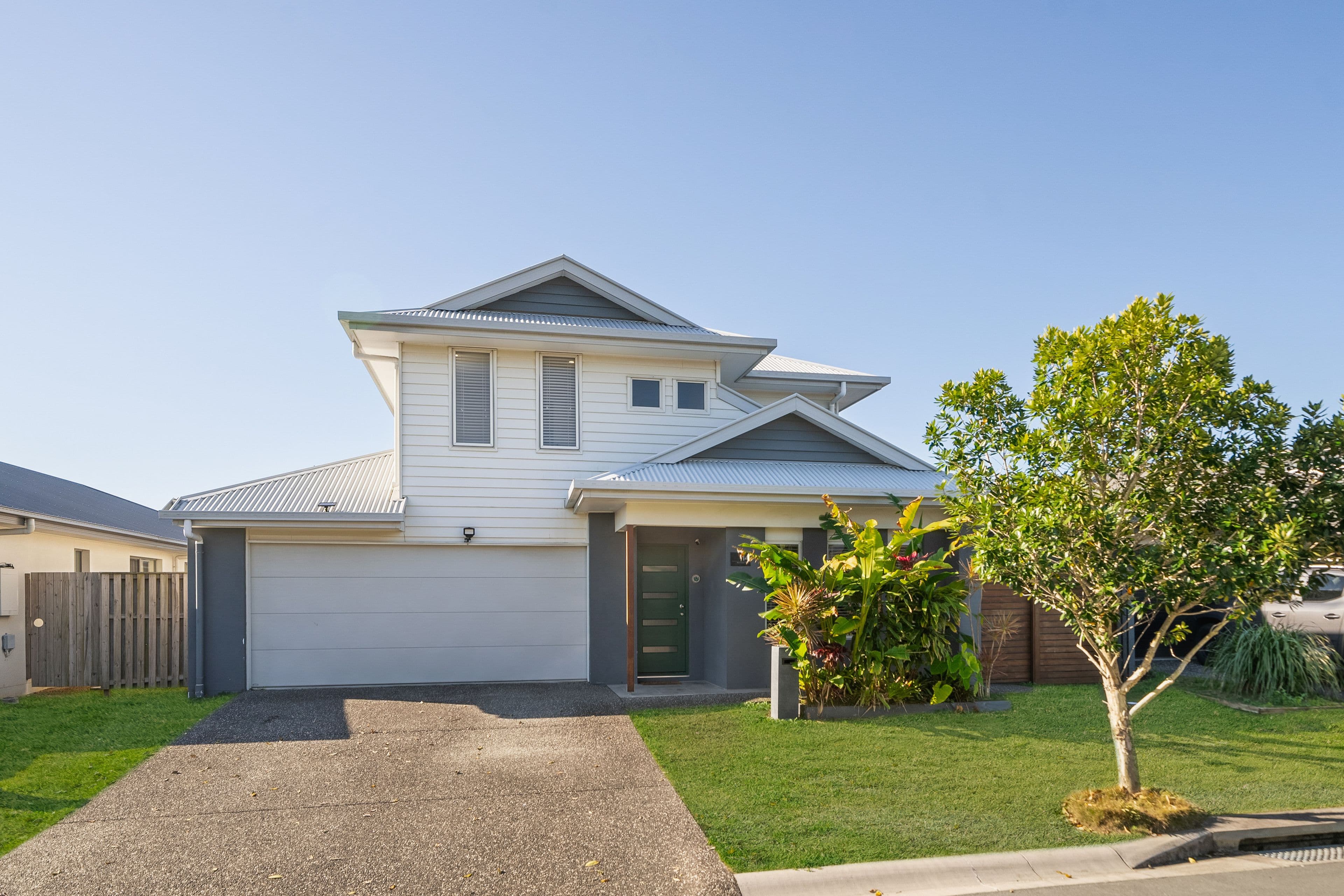 14 Buccaneer Street, Newport QLD 4020, Newport - Thumbnail 2