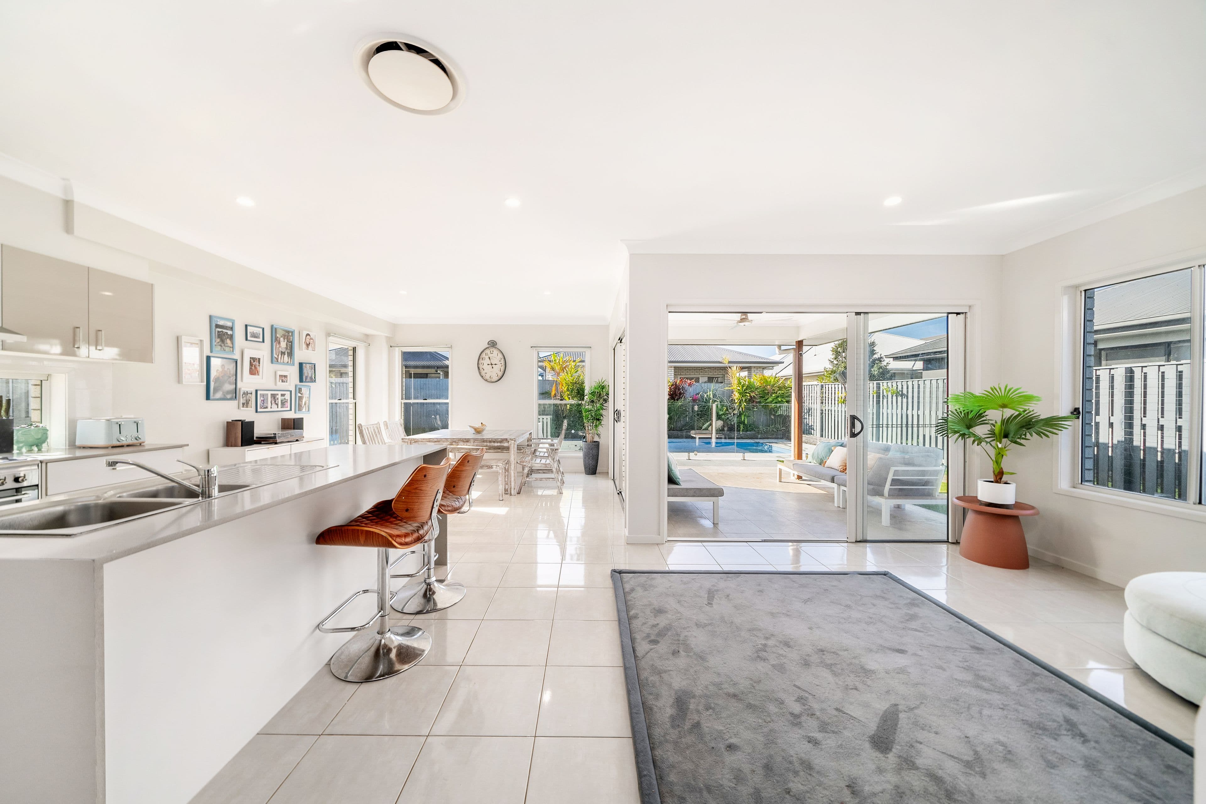 14 Buccaneer Street, Newport QLD 4020, Newport - Thumbnail 3