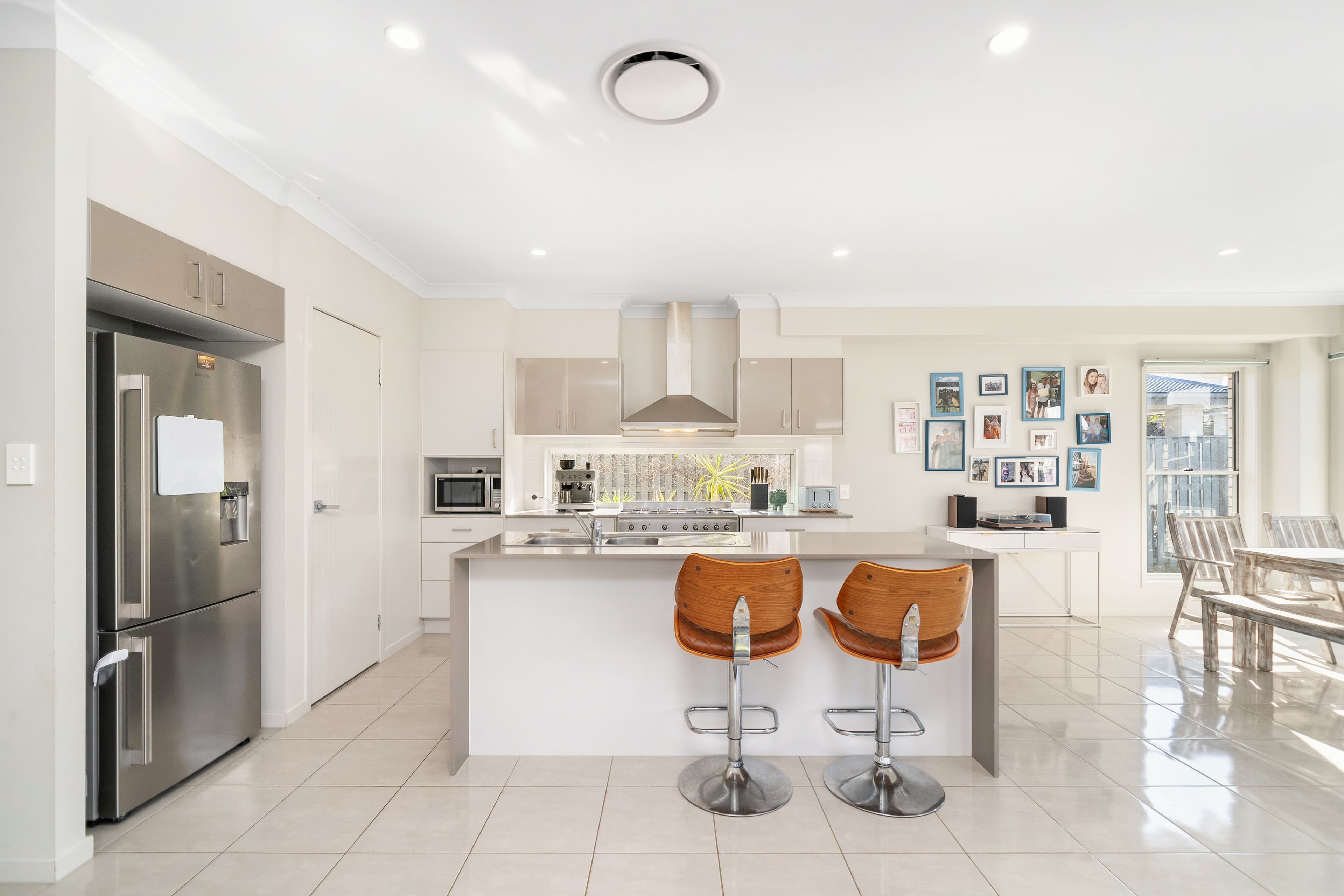 14 Buccaneer Street, Newport QLD 4020, Newport - Thumbnail 6
