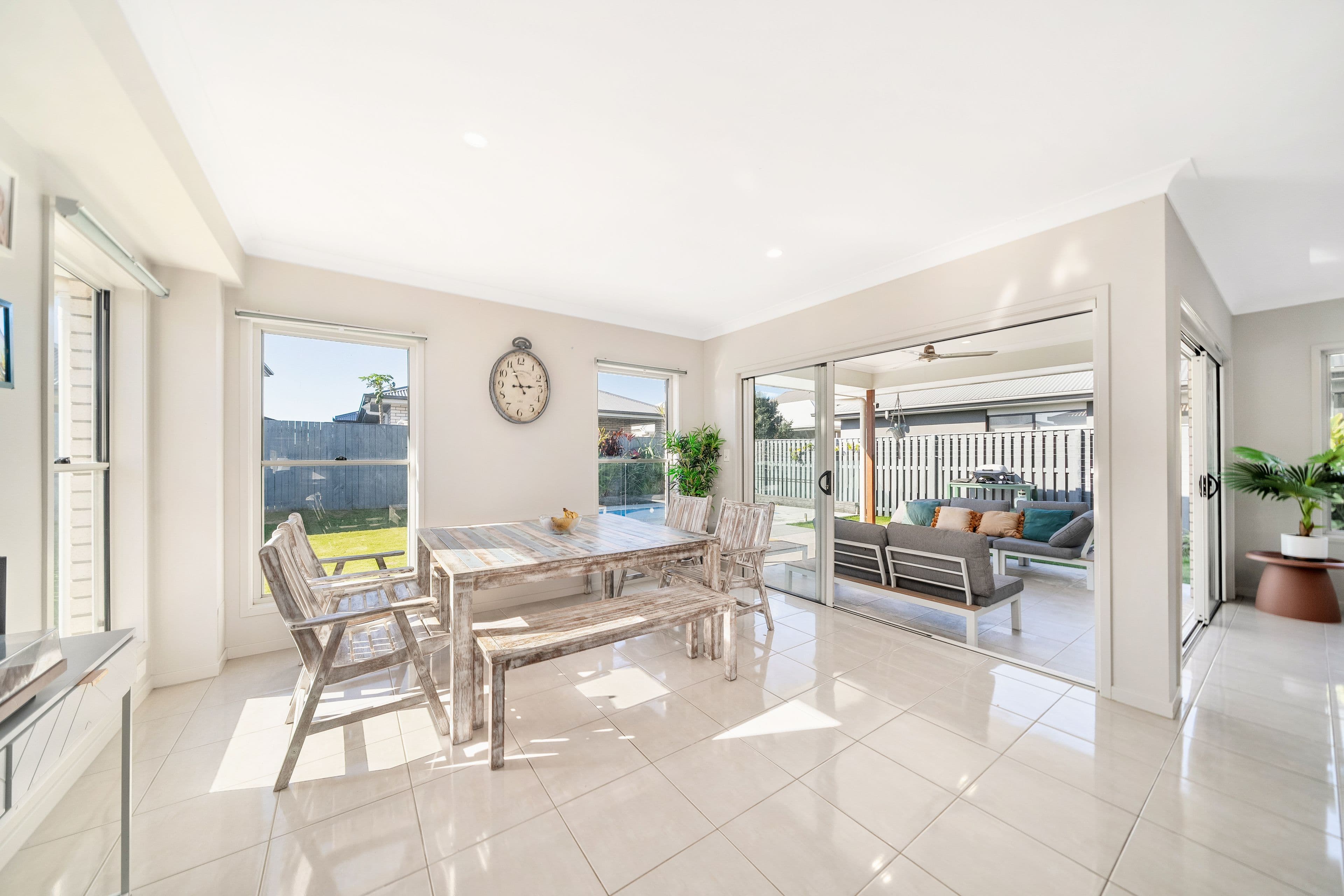 14 Buccaneer Street, Newport QLD 4020, Newport - Thumbnail 7