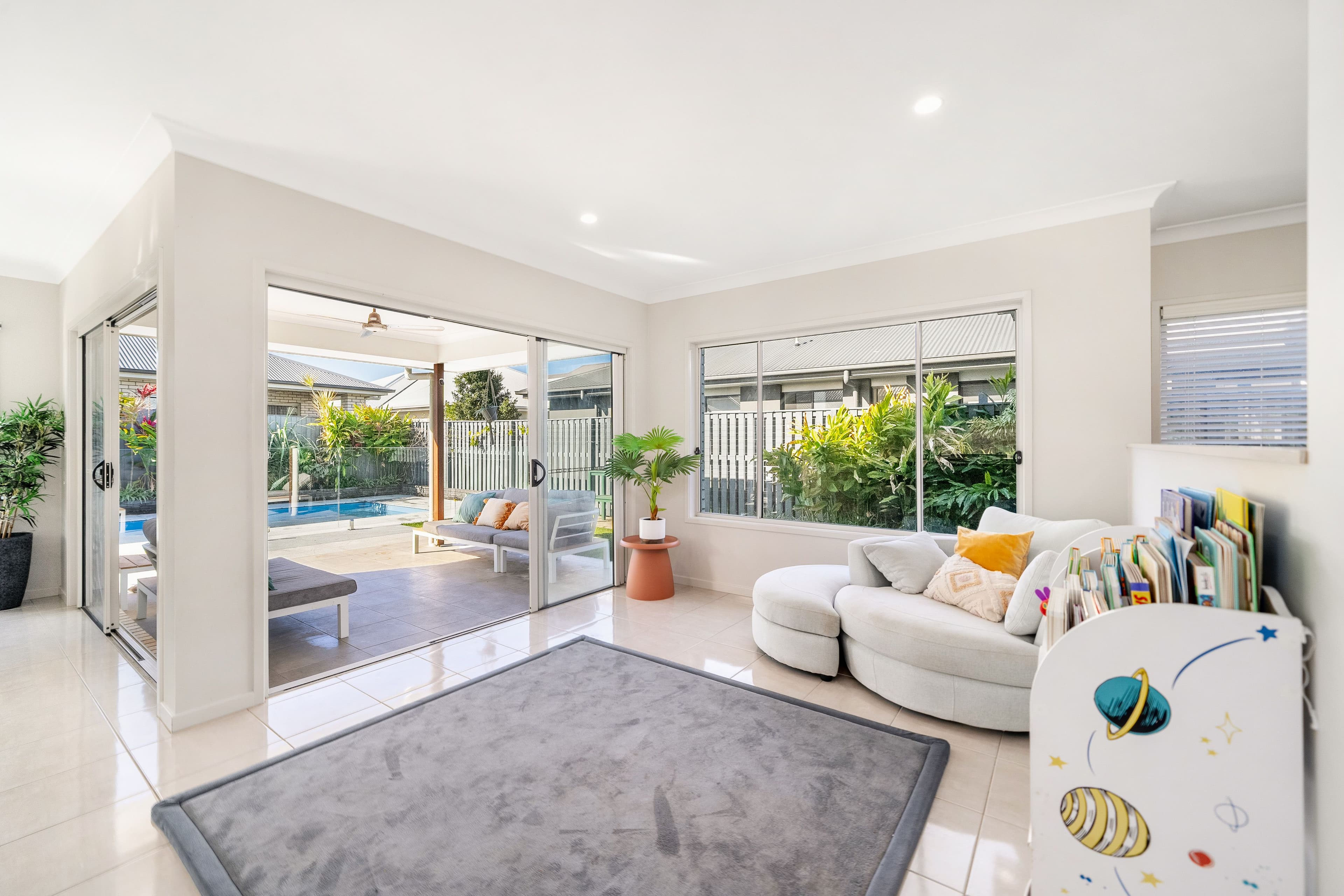 14 Buccaneer Street, Newport QLD 4020, Newport - Thumbnail 8