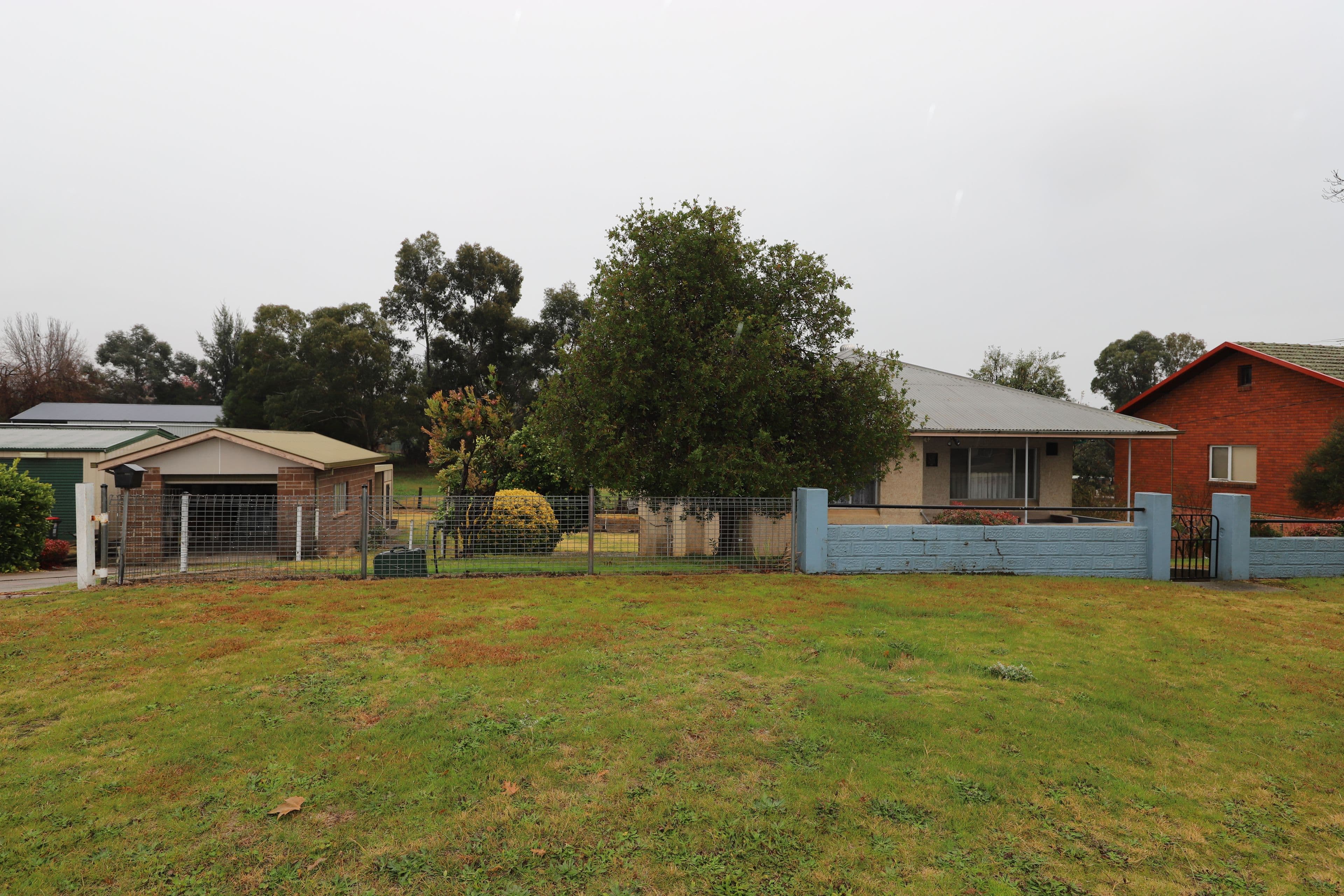 21 Sydney Street, Tumut NSW 2720, Tumut - Thumbnail 2